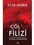 Çöl Filizi 1