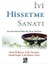 Iyi Hissetme Sanatı 1