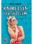 Kahretsin Çok Güzelim 1