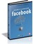 Zehirli Sarmaşık Facebook 1