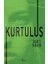 Kurtuluş 1
