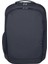 A08JSAA Brıefcase Odyssey Gray 16" Sırt Çantası 1
