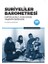 Suriyeliler Barometresi: Suriyelilerle Uyum Içinde Yaşamın Çerçevesi 1