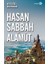 Hasan Sabbah ve Alamut 1