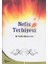 Nefis Terbiyesi 1