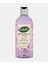 Botanica Lotus Duş Jeli 2