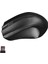 Kablosuz Mouse 2.4ghz Trio TR-2210 1