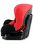 Comfymax 0-25KG Ultra Lux Oto Koltuğu - Carmin 3