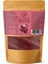 Pancar Tozu 100 G 1