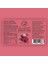 Pancar Tozu 100 G 2