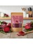 Pancar Tozu 100 G 3