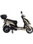 Mobılette Nova 10000 Gtyasin Motor' 1