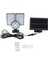 PM-22309 Solar Sokak Lambası 5