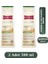Botanic Oils Sarımsak Şampuan 500 Ml- 2 Adet 1