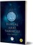 Ruhsal Saat Tamircisi 1