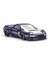 Mini Gt 1/64 Kaidohouse Honda Nsx Kaido Racing V2 1