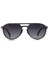 9056 05 Erkek Güneş Gözlüğü 2