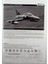 K48081 1/48 Ölçek, Cheeate D Fighter Savaş Uçağı, Plastik Model Kiti 3
