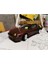 Id-67 04640 1/24 Ölçek, Nissan New Sileighty S13 RPS13, Otomobil Plastik Model Kiti 2