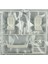 Id-67 04640 1/24 Ölçek, Nissan New Sileighty S13 RPS13, Otomobil Plastik Model Kiti 4