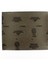NO.180 280X230MM Silikon Karpit 188 Kalite Zımpara 2