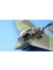 QS-001 1/32 Ölçek, Messerschmitt ME163B (Komet) Savaş Uçağı, Plastik Model Kiti 5