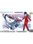 TH14 60124 F-16 Fighting Falcon Thunderbirds, Savaş Uçağı (Eggplane Serisi), Plastik Model Kiti 1