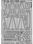 36139 Kv-1 1939 - For Tru- Std.photo Etched Sets 2
