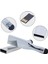 USB Bellek Metal Gövde Güvenli USB Memory - Flash Drive 3