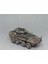 07268 1/72 Ölçek, Lav-25 (8x8) Hafif Zırhlı Araç, Plastik Model Kiti 2