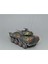 07268 1/72 Ölçek, Lav-25 (8x8) Hafif Zırhlı Araç, Plastik Model Kiti 3