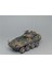 07268 1/72 Ölçek, Lav-25 (8x8) Hafif Zırhlı Araç, Plastik Model Kiti 4
