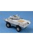 01541 1/35 Ölçek, M1117 Guardian (Asv) Zırhlı Güvenlik Aracı, Plastik Model Kiti 2