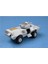 01541 1/35 Ölçek, M1117 Guardian (Asv) Zırhlı Güvenlik Aracı, Plastik Model Kiti 3
