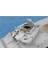 01541 1/35 Ölçek, M1117 Guardian (Asv) Zırhlı Güvenlik Aracı, Plastik Model Kiti 4