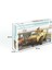 01541 1/35 Ölçek, M1117 Guardian (Asv) Zırhlı Güvenlik Aracı, Plastik Model Kiti 5