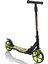 Cool Wheels Scooter Neon Sarı 1