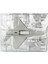 G116 1/48 F-16C Block 52 + Jastrzab (Hawk) Savaş Uçağı Plastik Model Kiti 2