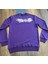 Mor Erkek Sweatshirt 3