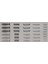 X72-12 35012 1/72 Ölçek, Savaş Uçağı Silahları-Vıı, Plastik Model Kiti 2