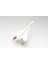 605816-001 1/250 Ölçek, Air France Concorde - F-Bvfb, Sergilemeye Hazır Model Yolcu Uçağı 2