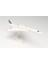605816-001 1/250 Ölçek, Air France Concorde - F-Bvfb, Sergilemeye Hazır Model Yolcu Uçağı 3