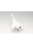 605816-001 1/250 Ölçek, Air France Concorde - F-Bvfb, Sergilemeye Hazır Model Yolcu Uçağı 4