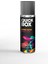 Quickbox Sprey Boya - Vernikler 400 ml 1