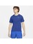 CZ9046 451 Nike Dri-Fıt Adv Techknit Ultra Erkek T Shirt 1