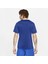 CZ9046 451 Nike Dri-Fıt Adv Techknit Ultra Erkek T Shirt 3