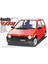 Id-12 04692 1/24 Ölçek, Honda Today G, Otomobil Plastik Model Kiti 1