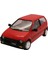 Id-12 04692 1/24 Ölçek, Honda Today G, Otomobil Plastik Model Kiti 2