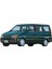 Id-58 04704 1/24 Ölçek, Honda Step Wgn G-Type '96 2WD/4WD, Minibüs Plastik Model Kiti 2