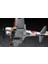 ST30 8880 1/32 Ölçek, Nakajima KI44-II Heishoki (Tojo) , Savaş Uçağı Plastik Model Kiti 3